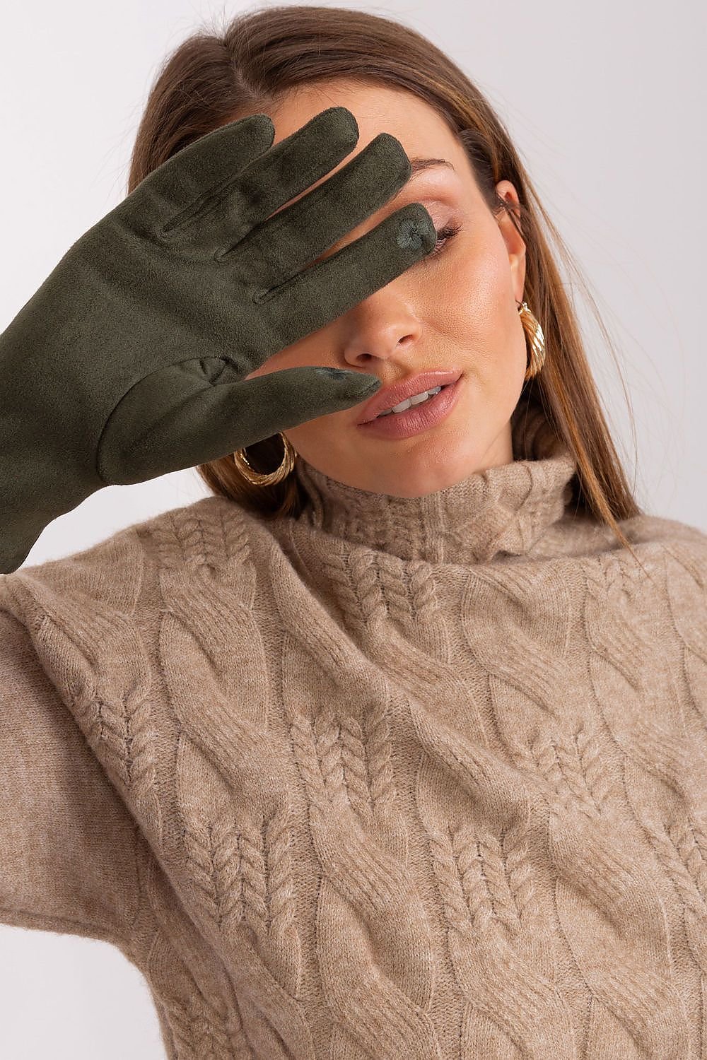 Gants model 189556
