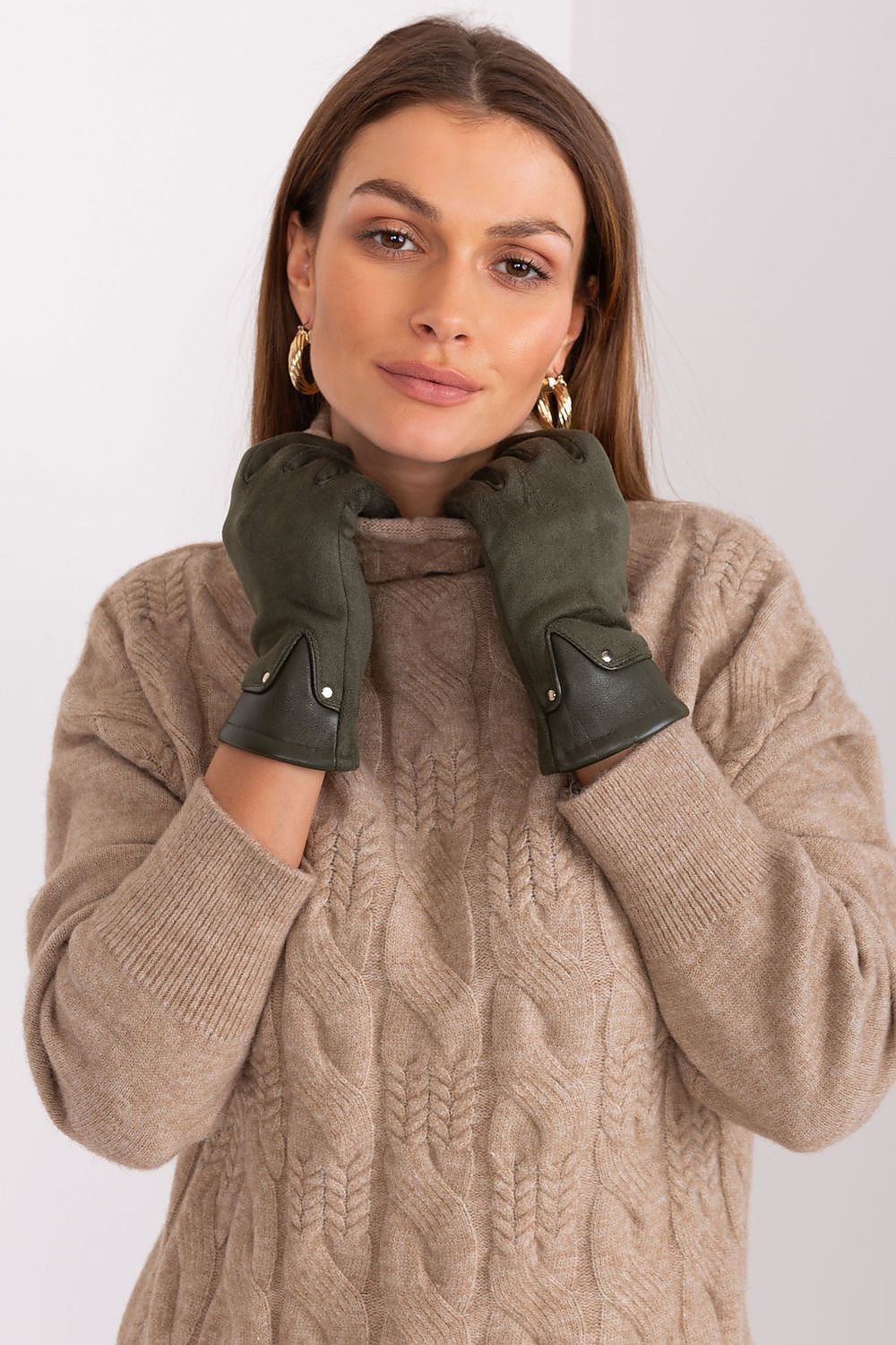 Gants model 189556