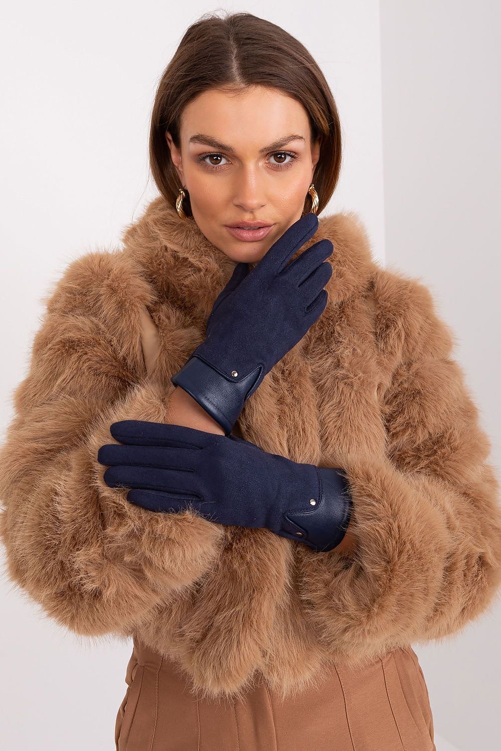 Gants model 189556