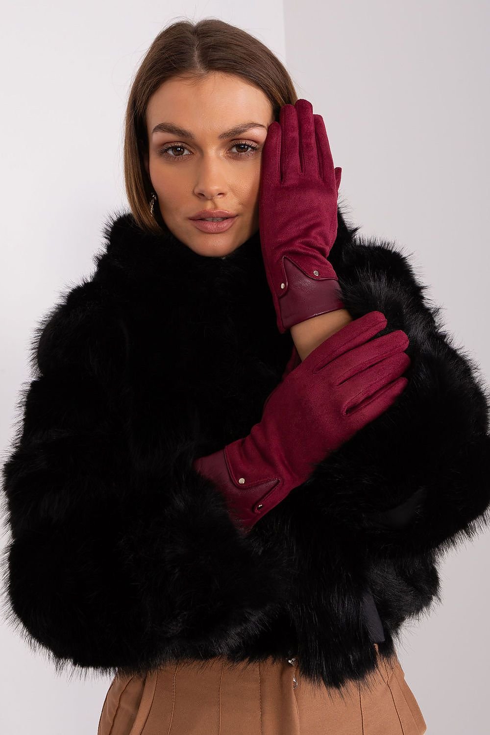 Gants model 189556