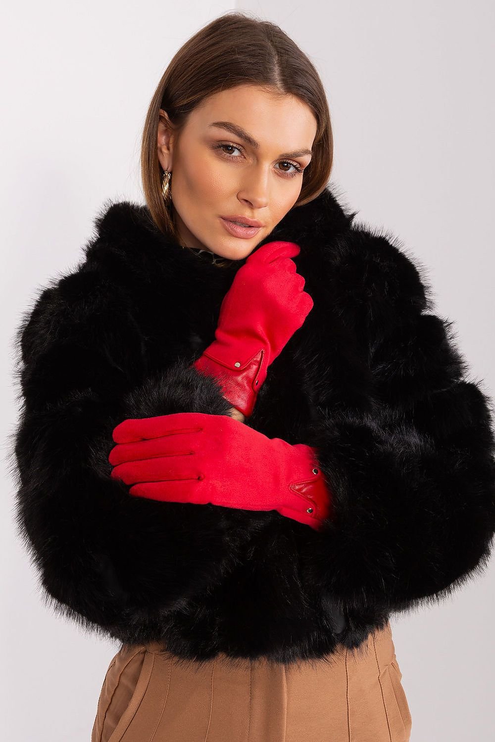 Gants model 189556