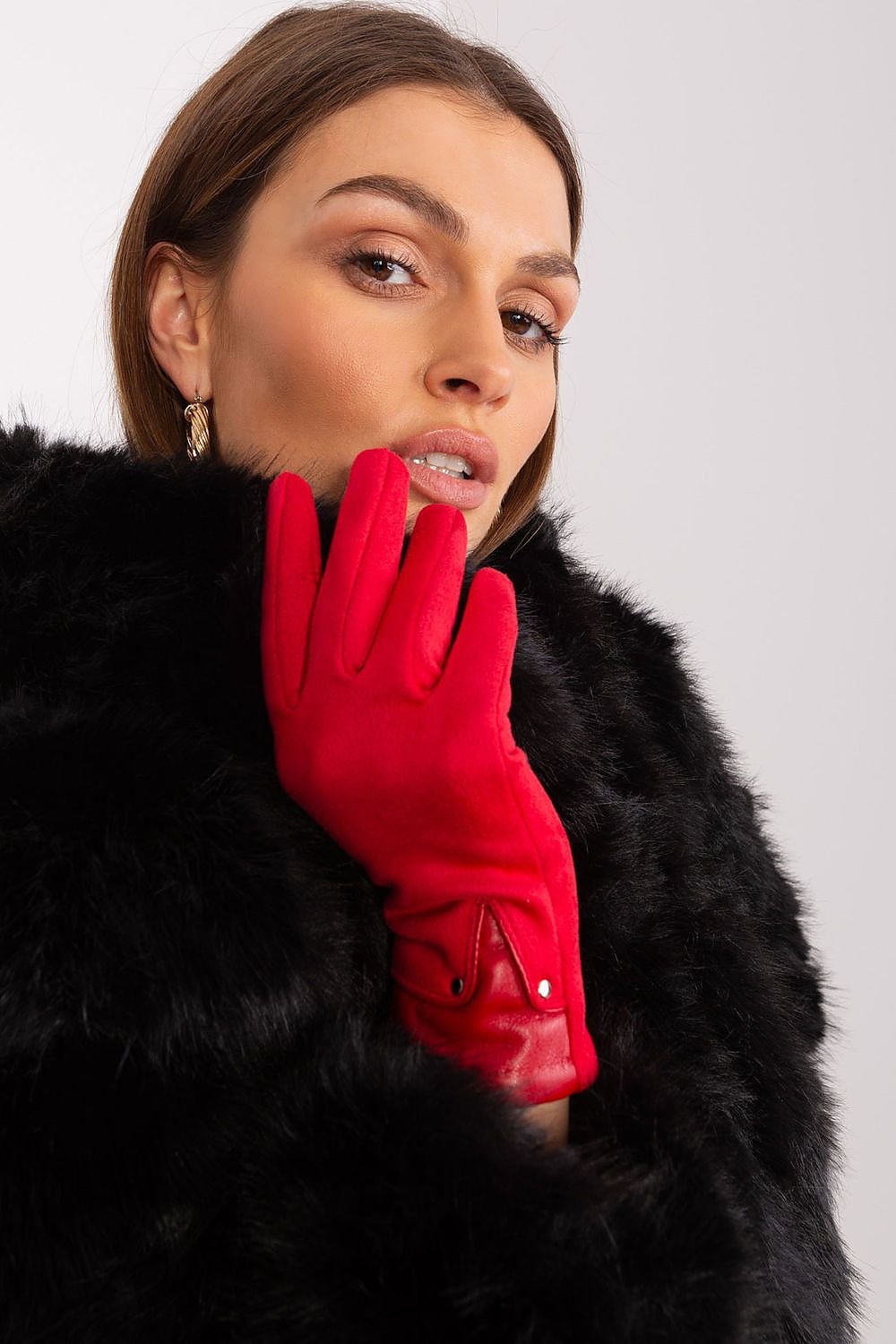 Gants model 189556