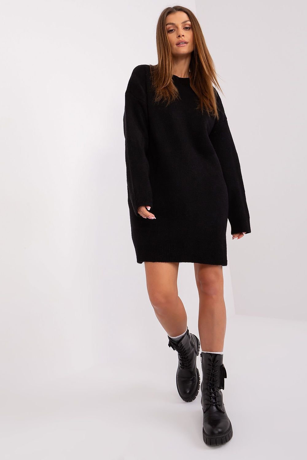 Robe de jour model 190604