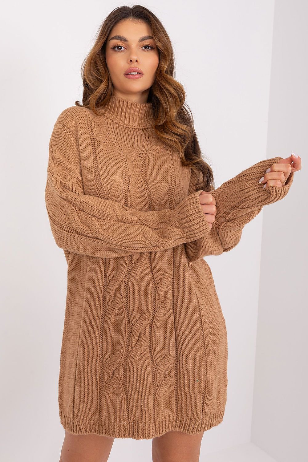 Robe de jour model 190605