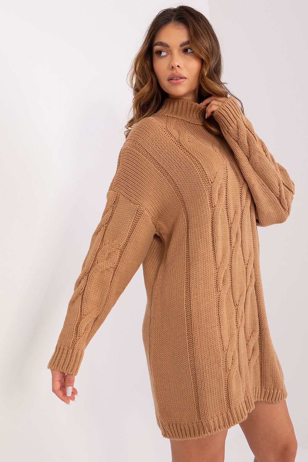 Robe de jour model 190605