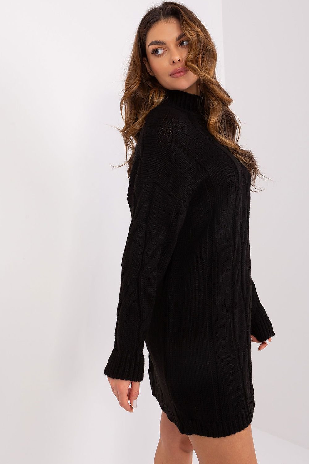 Robe de jour model 190605