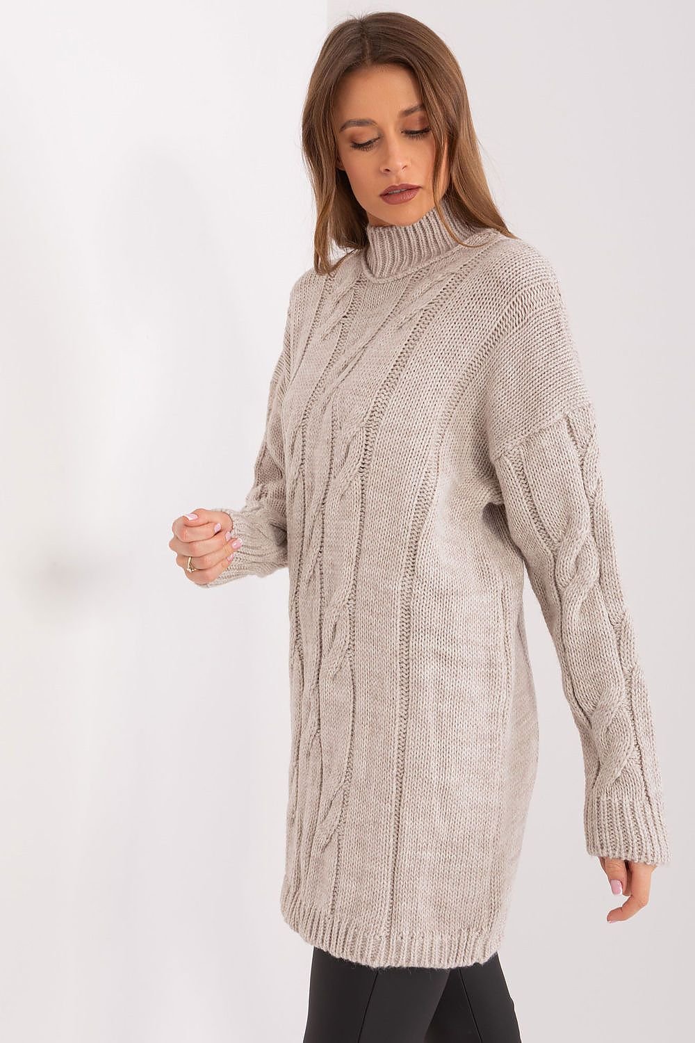 Robe de jour model 190605