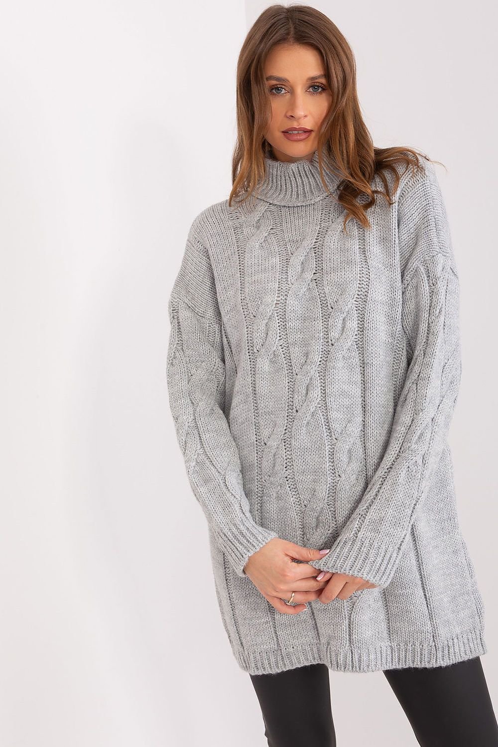 Robe de jour model 190605