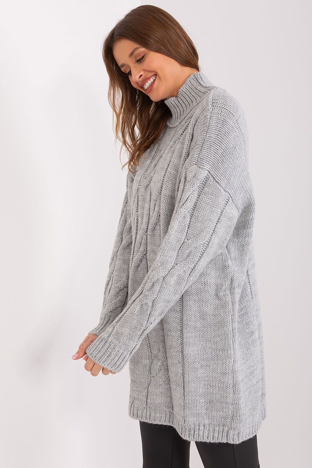 Robe de jour model 190605