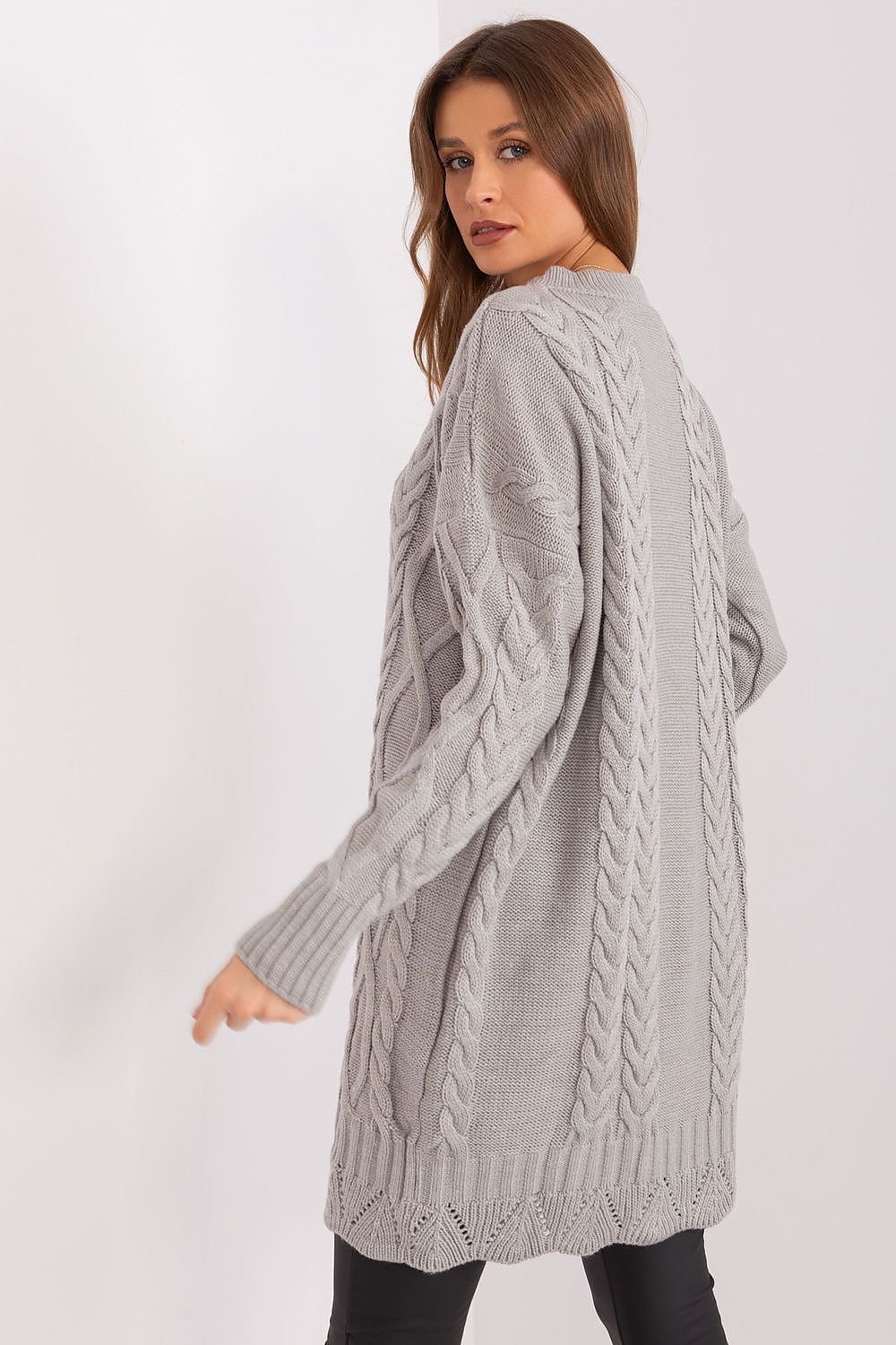 Robe de jour model 190607