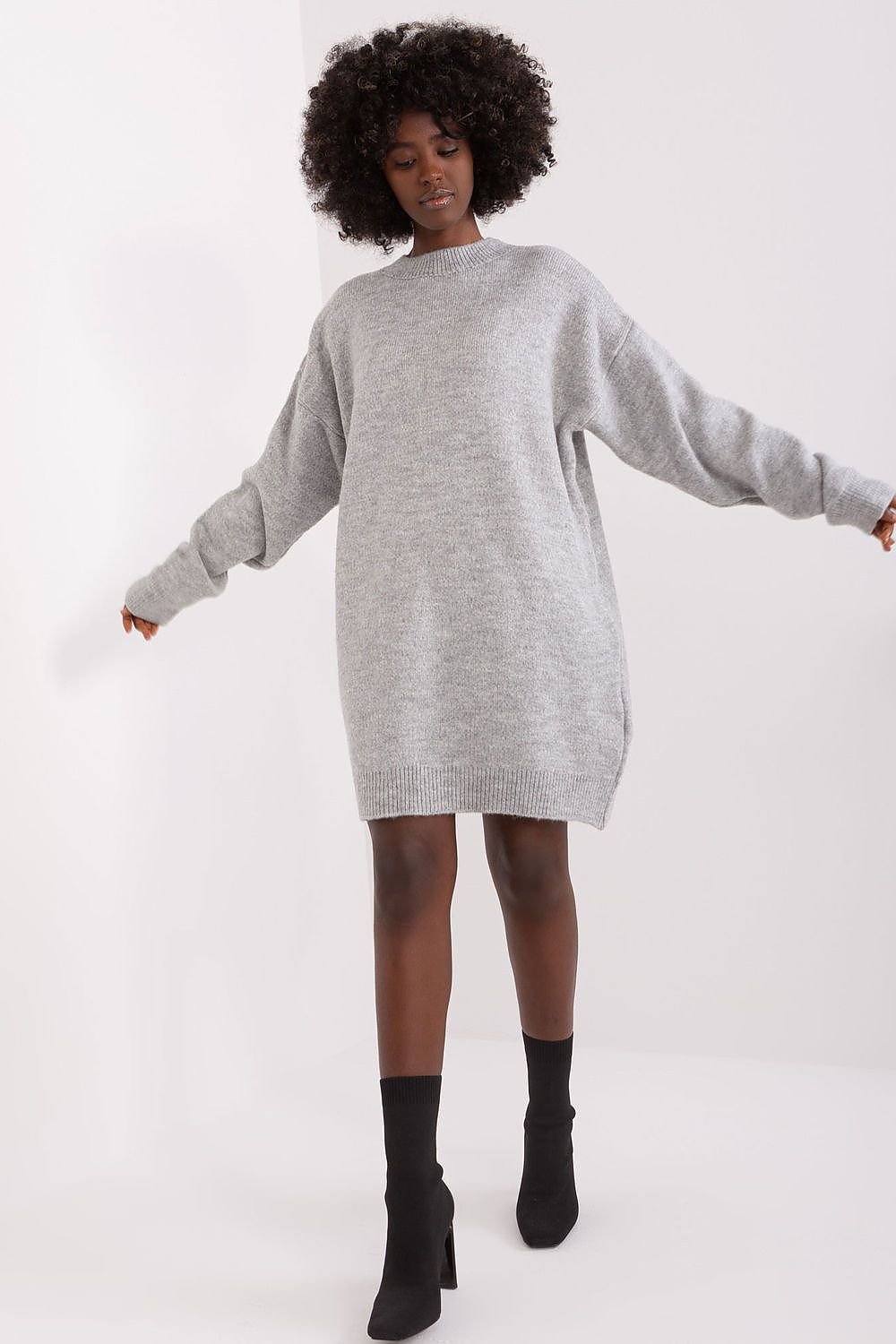 Robe de jour model 190604