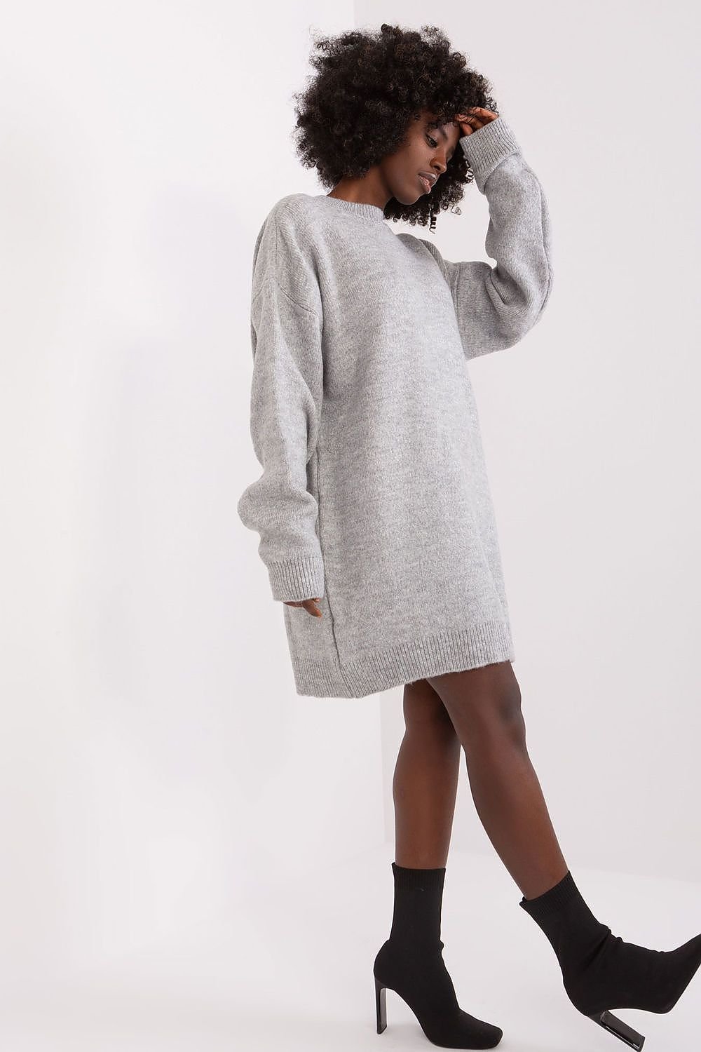 Robe de jour model 190604