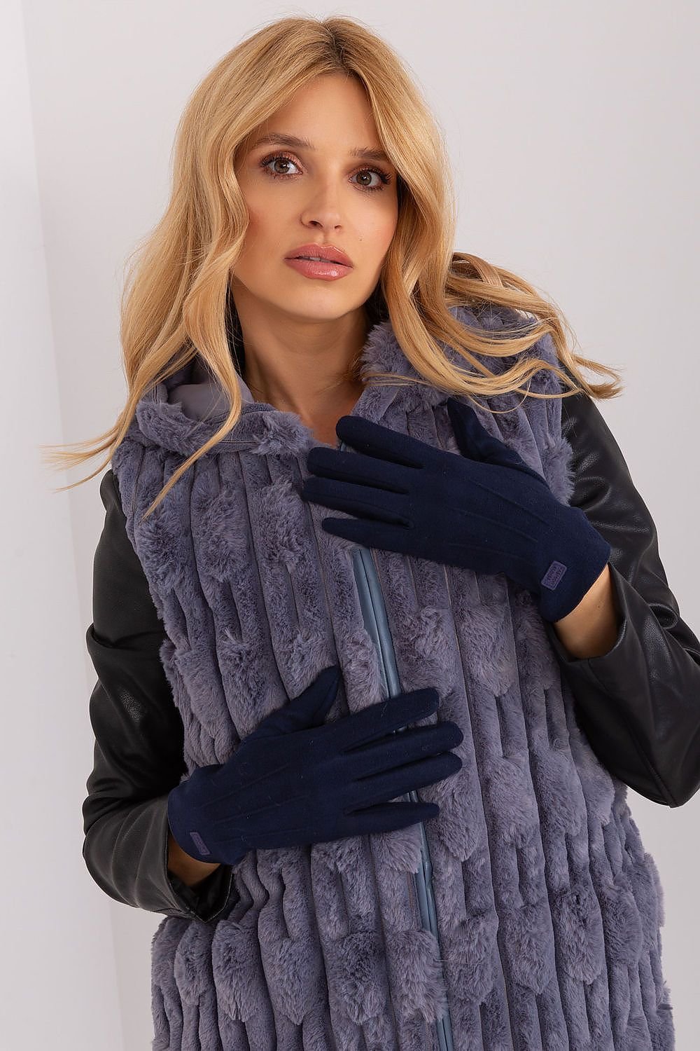 Gants model 191097