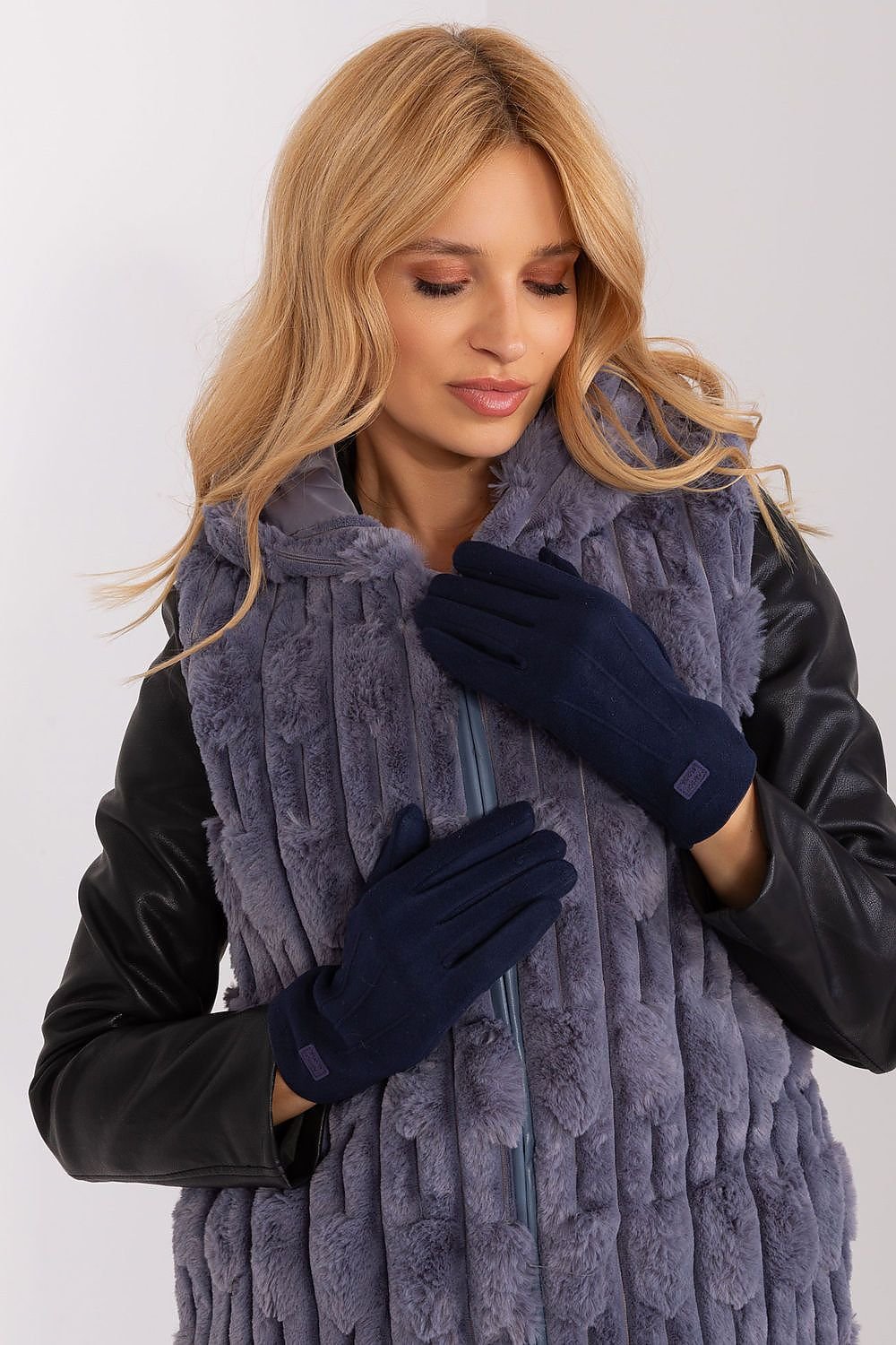 Gants model 191097