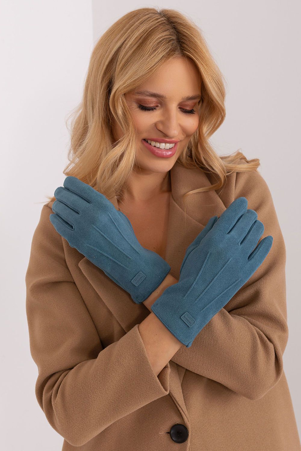 Gants model 191097