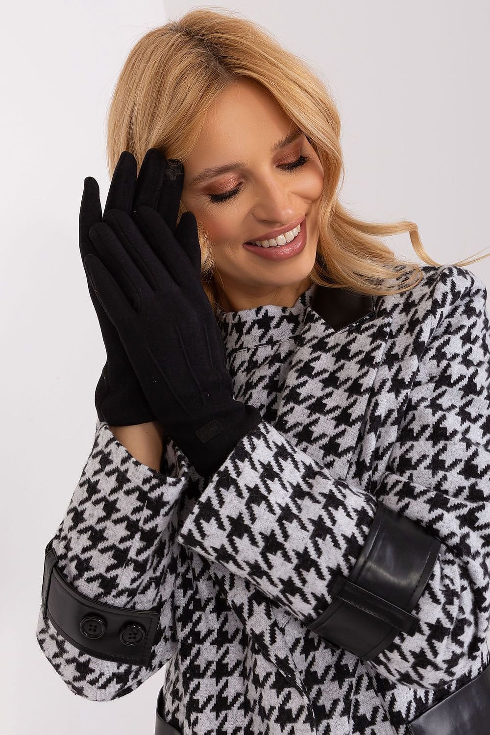 Gants model 191097