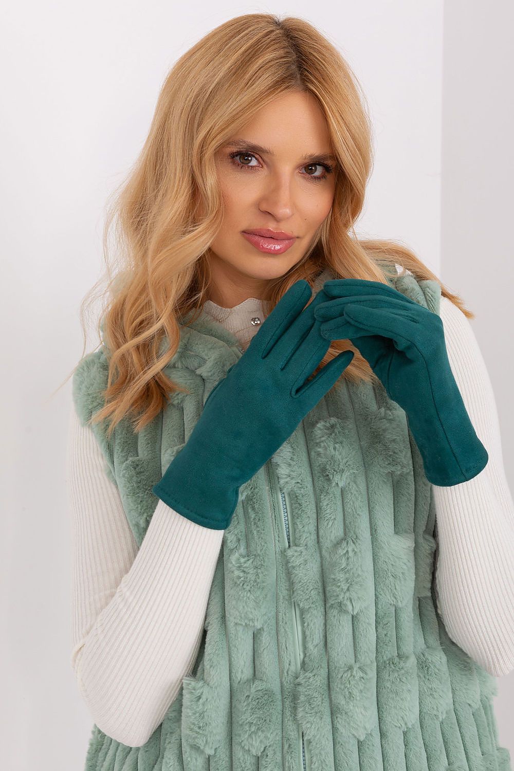 Gants model 191080