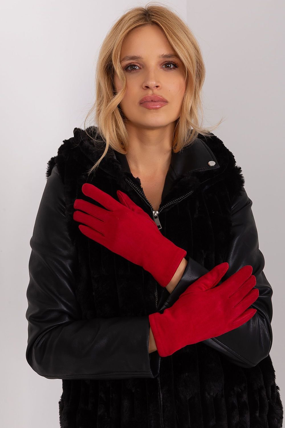 Gants model 191080
