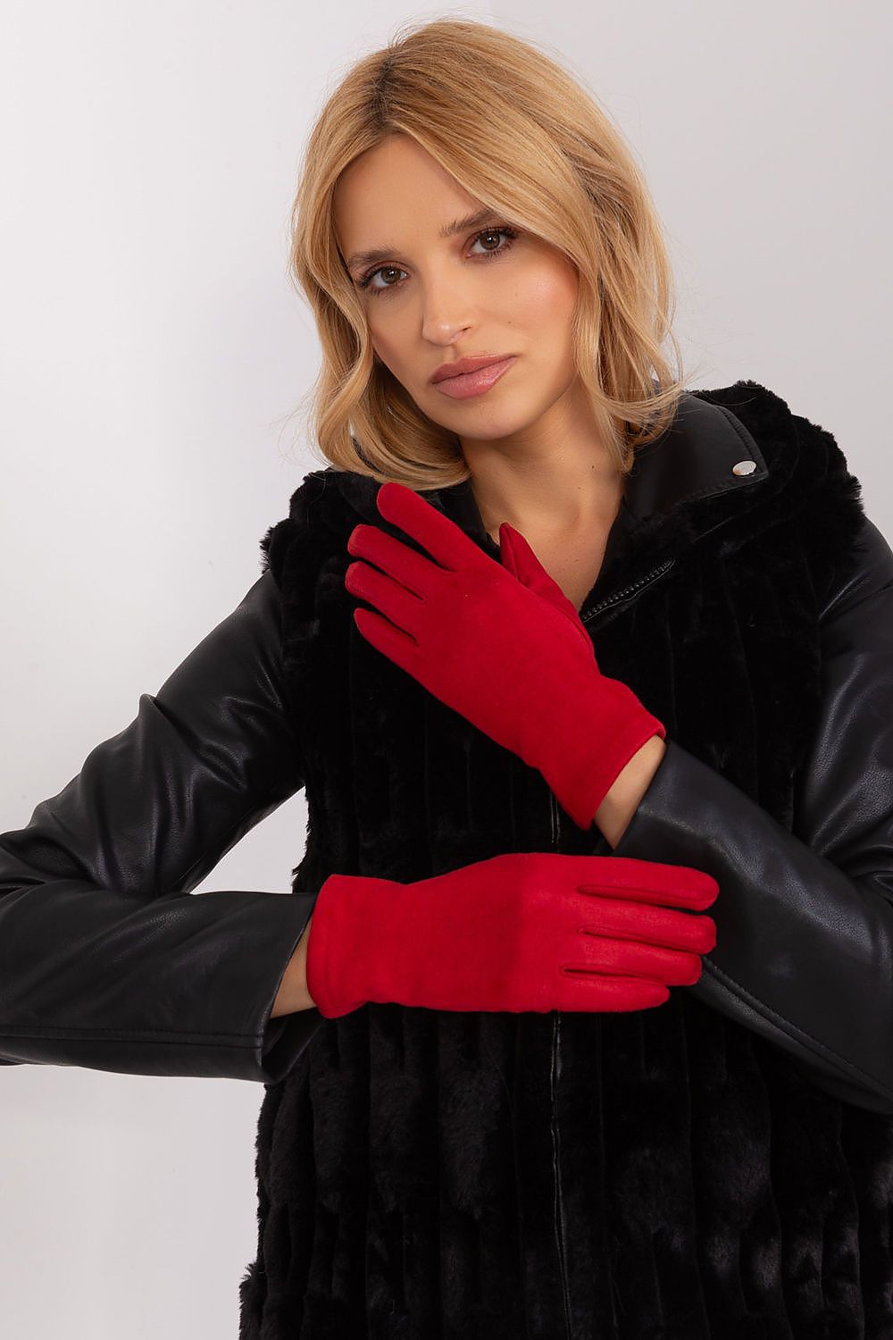 Gants model 191080