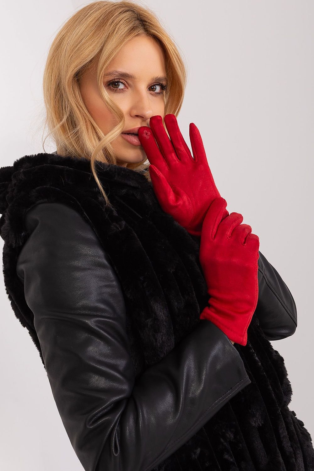 Gants model 191080