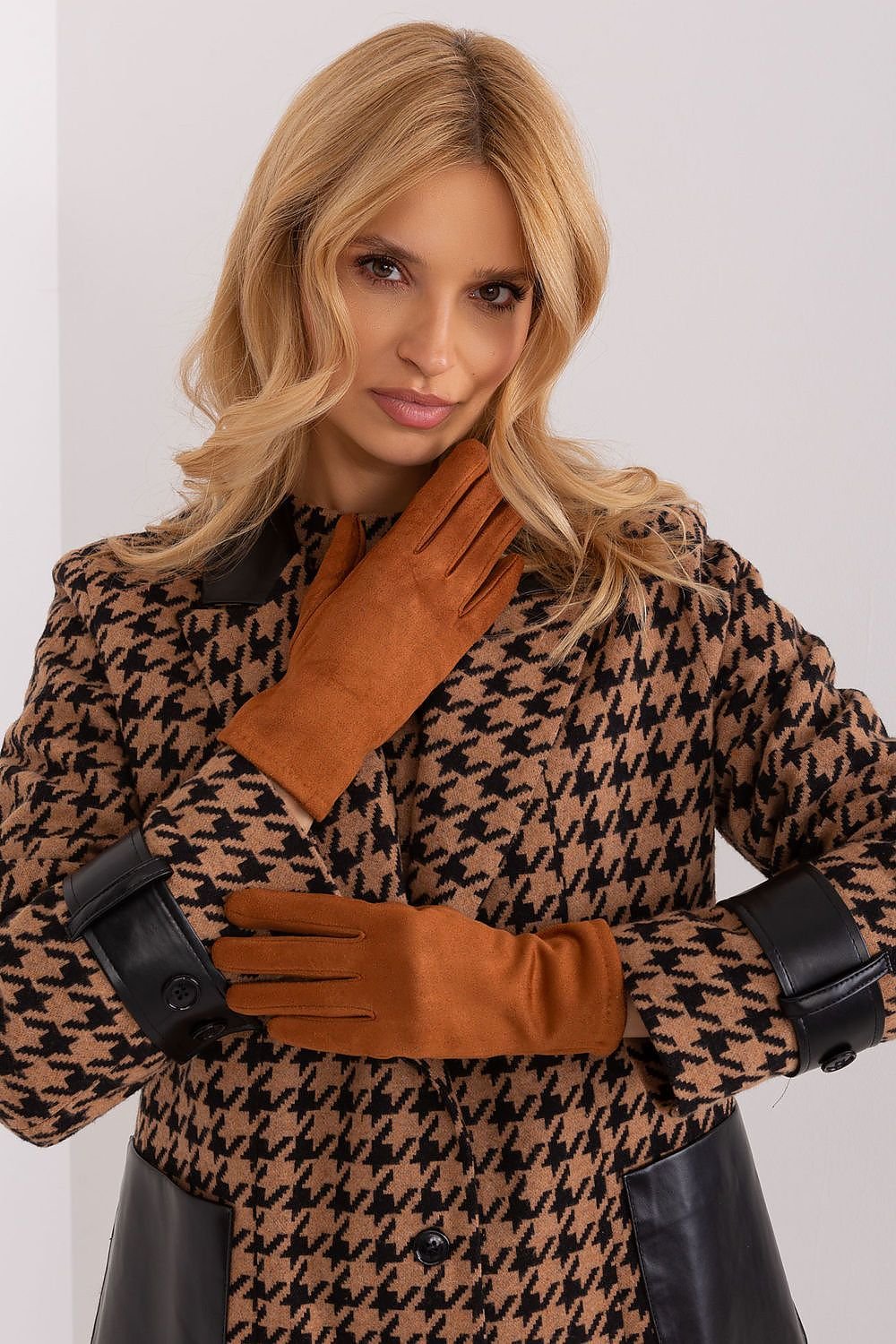 Gants model 191080