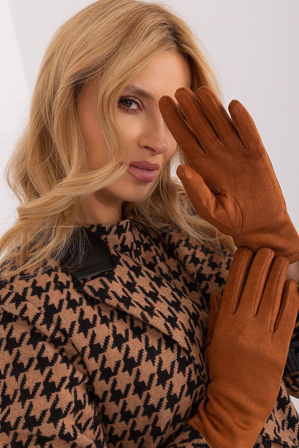 Gants model 191080