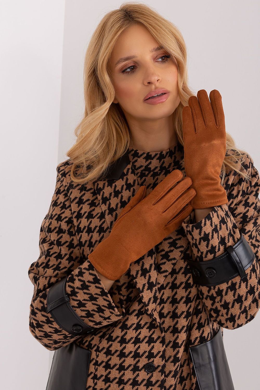 Gants model 191080