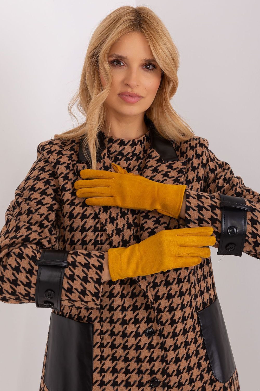 Gants model 191080
