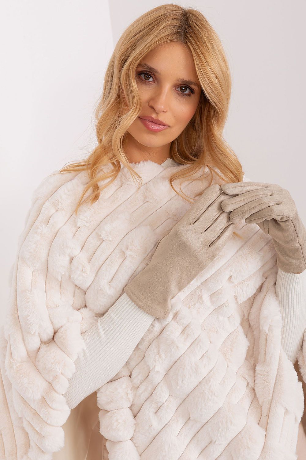 Gants model 191080