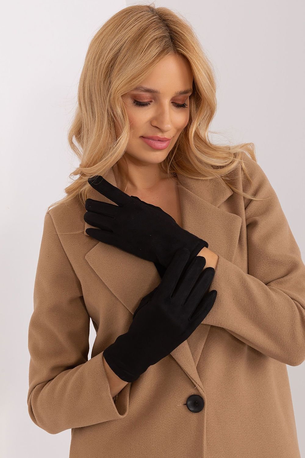Gants model 191080