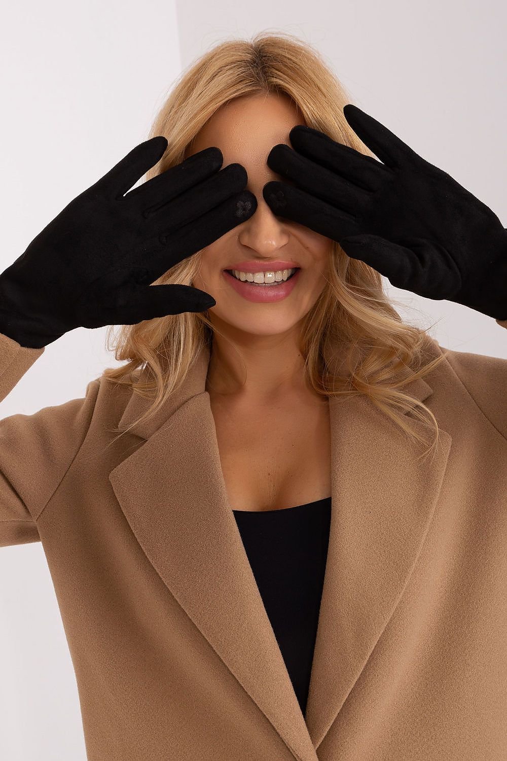 Gants model 191080
