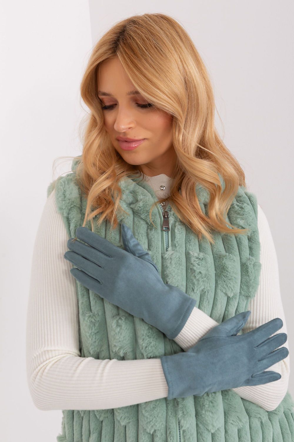Gants model 191080