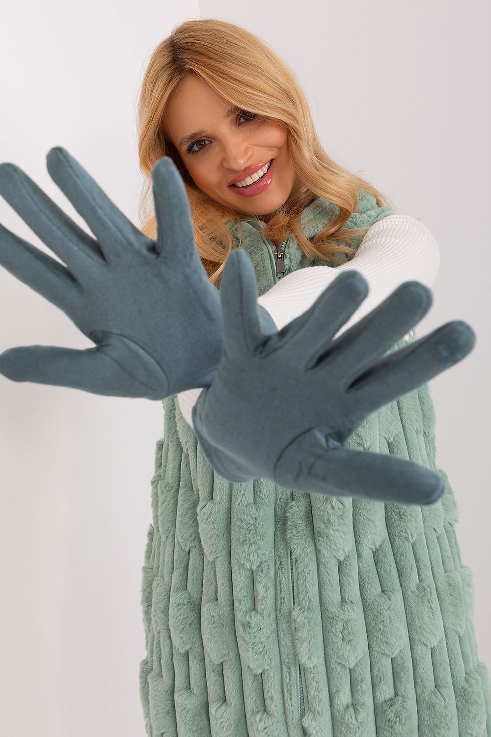Gants model 191080