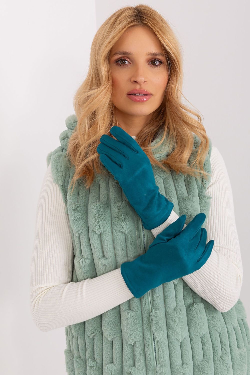 Gants model 191080