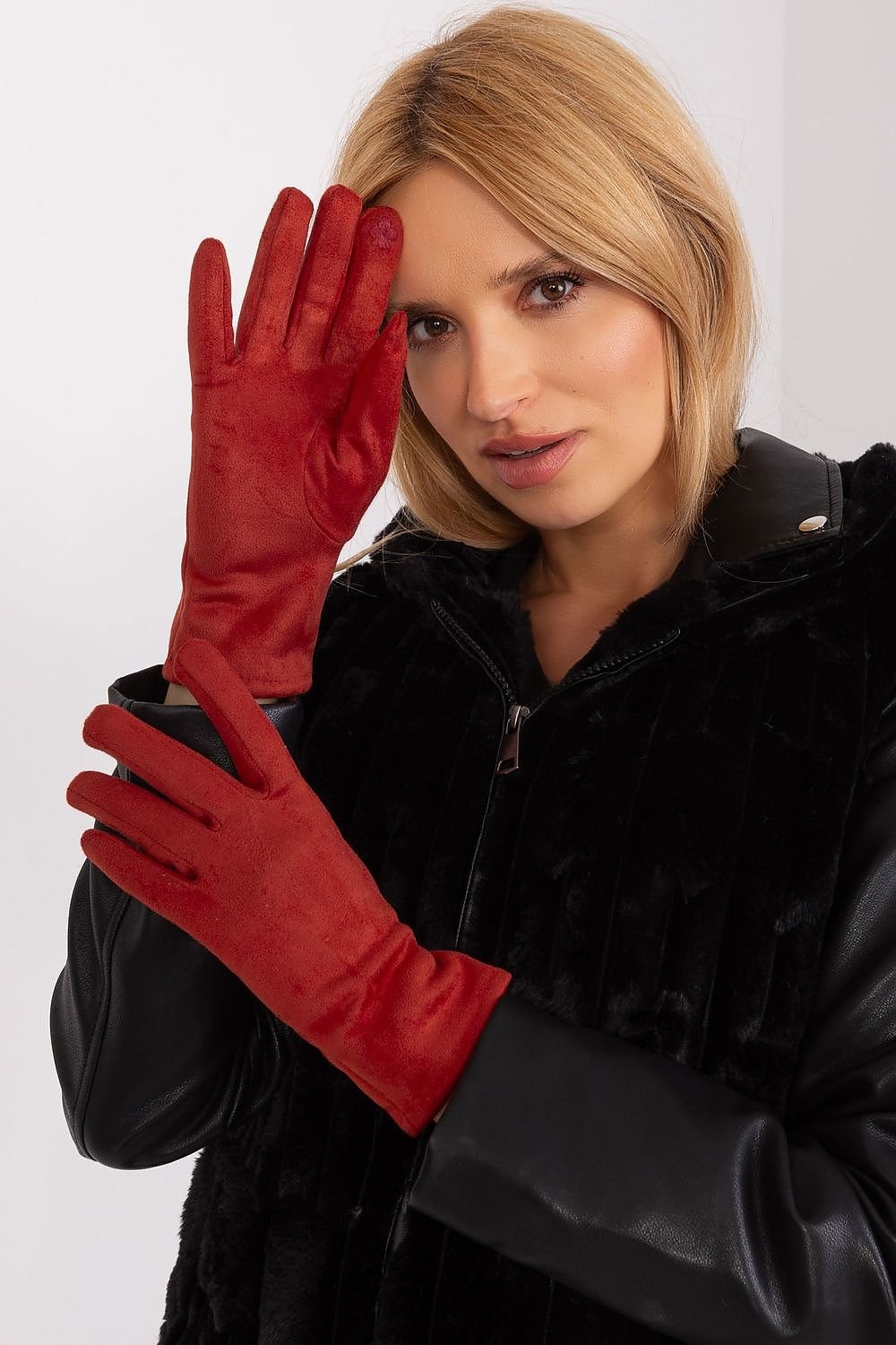 Gants model 191080
