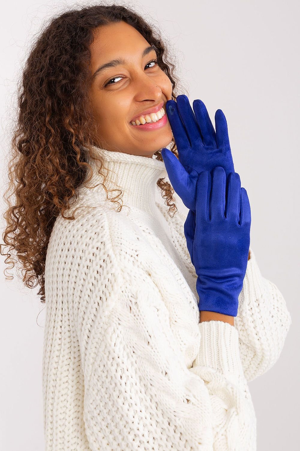Gants model 191080