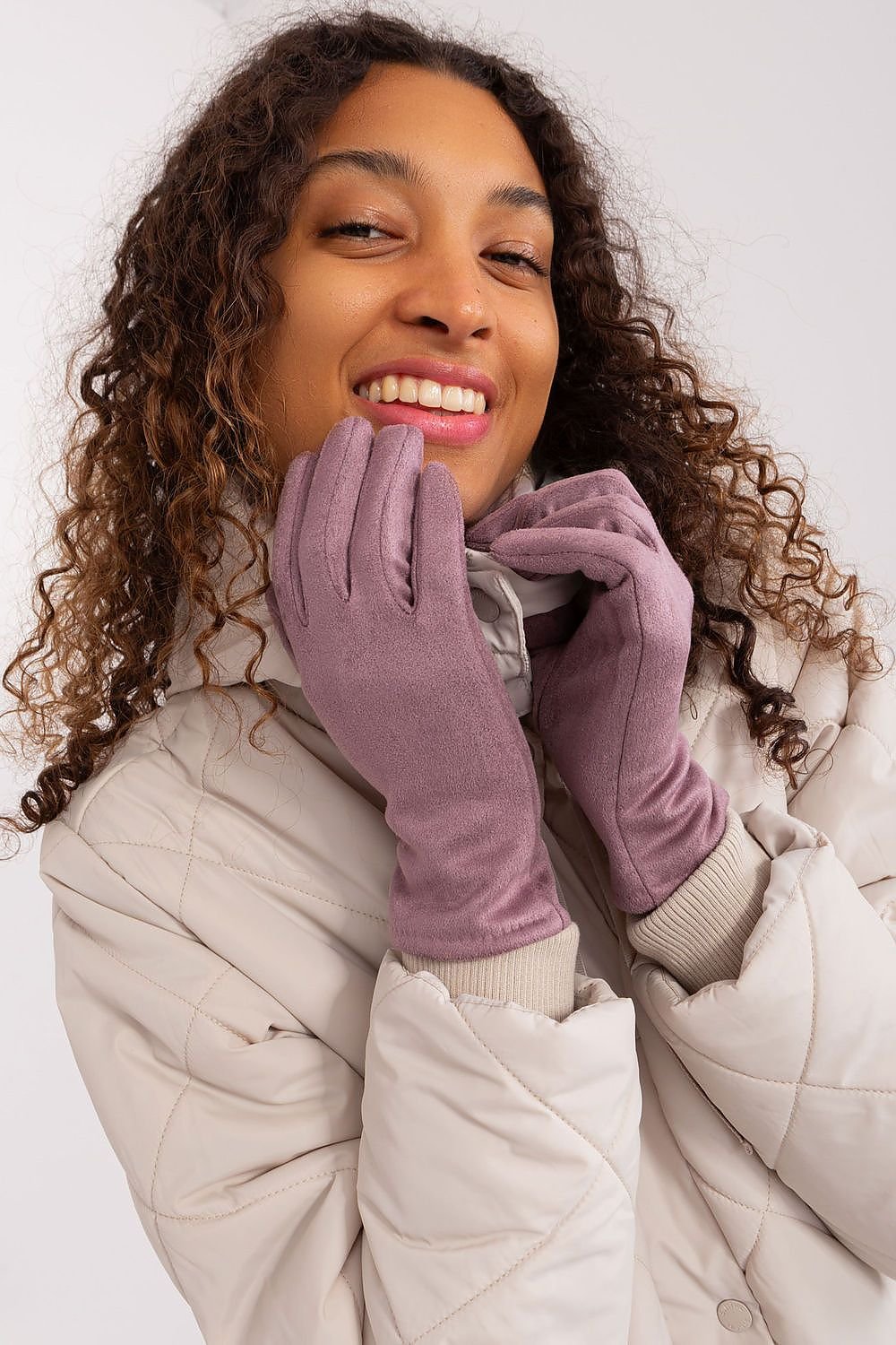 Gants model 191080