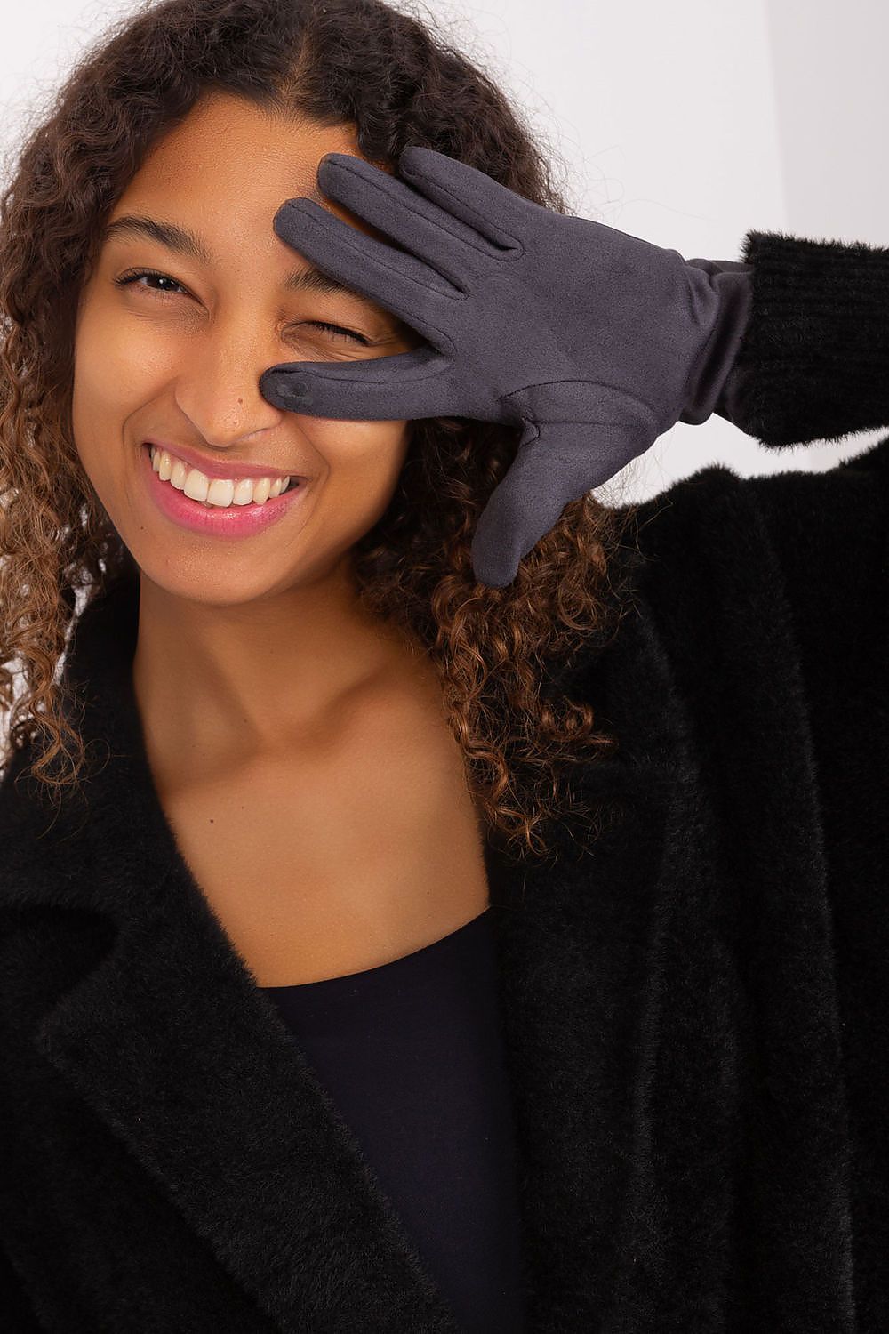 Gants model 191080