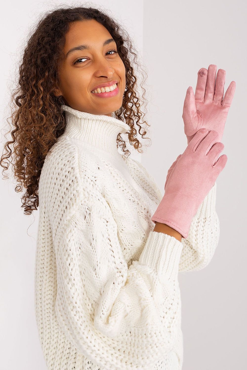 Gants model 191080