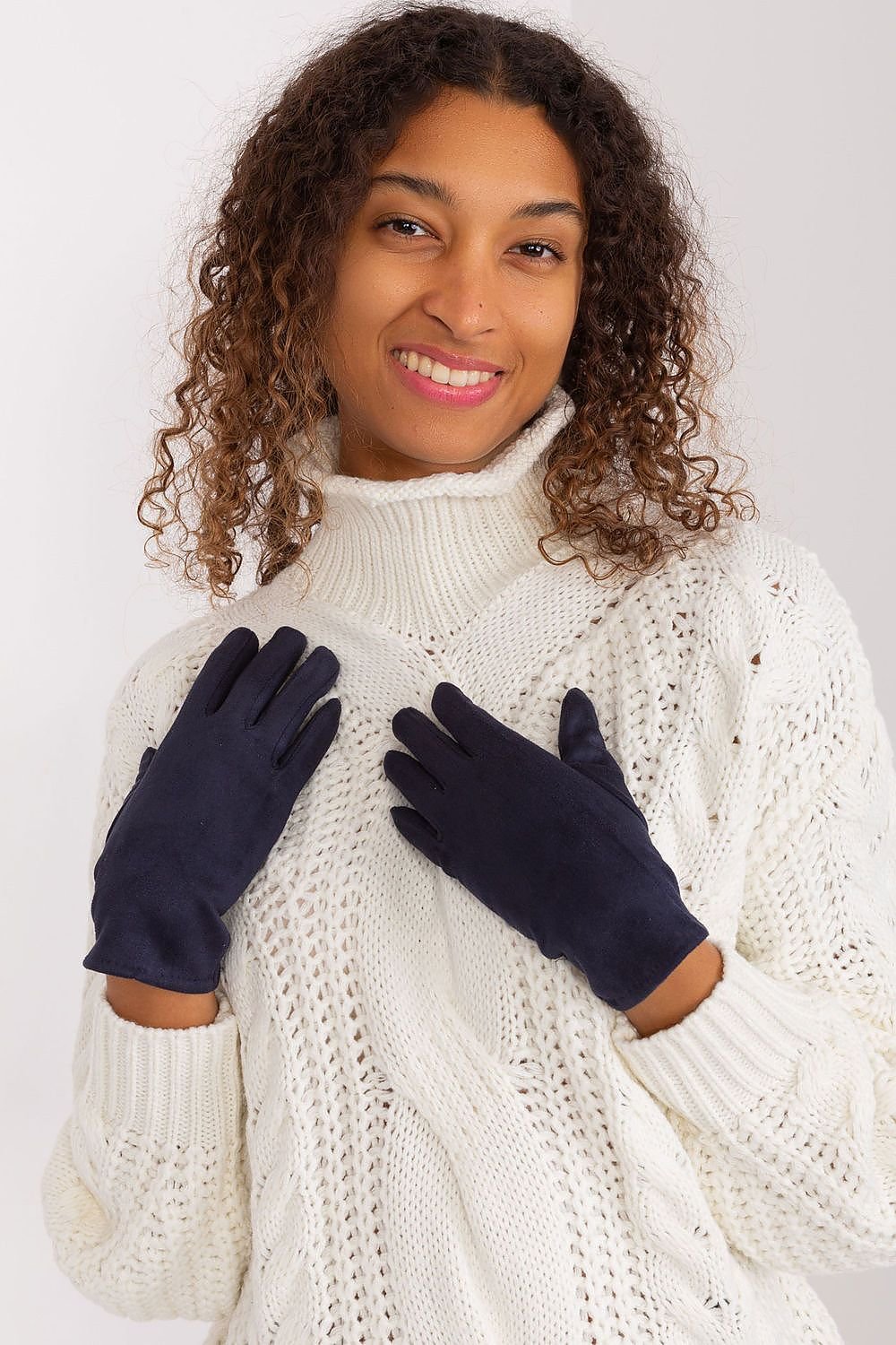 Gants model 191080