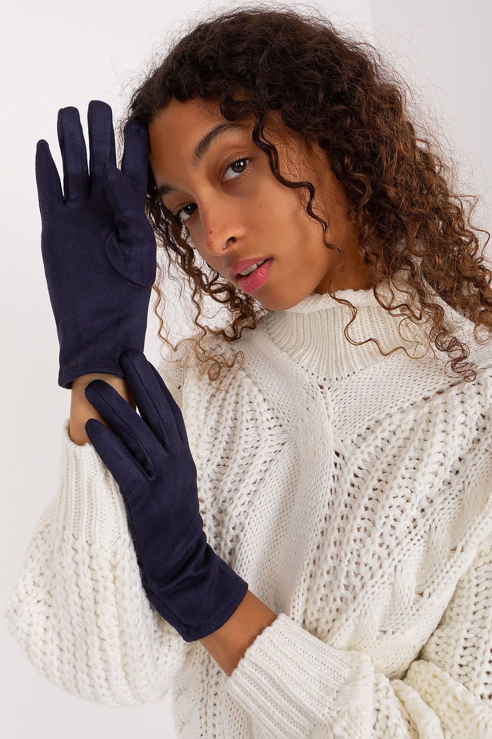 Gants model 191080