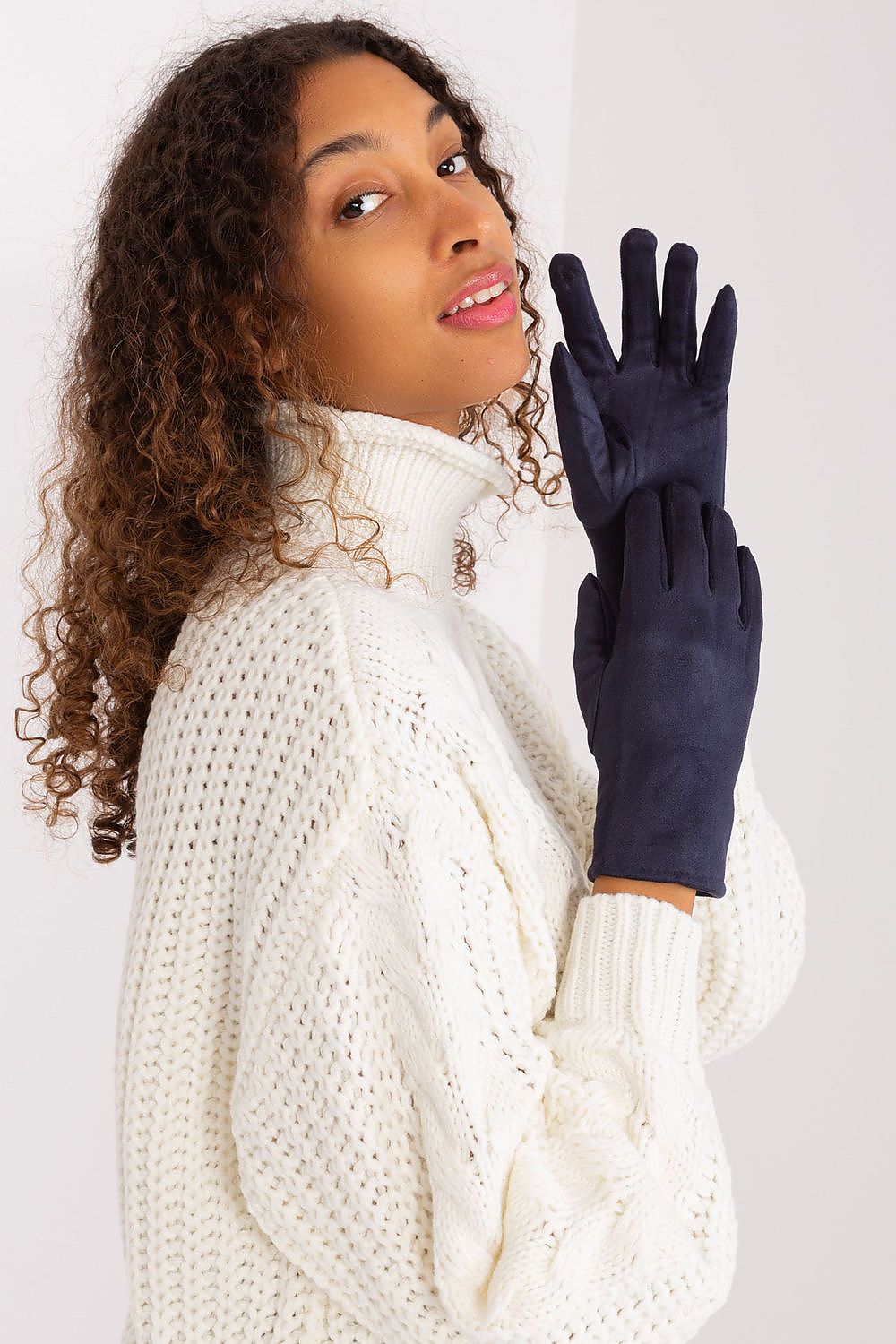 Gants model 191080