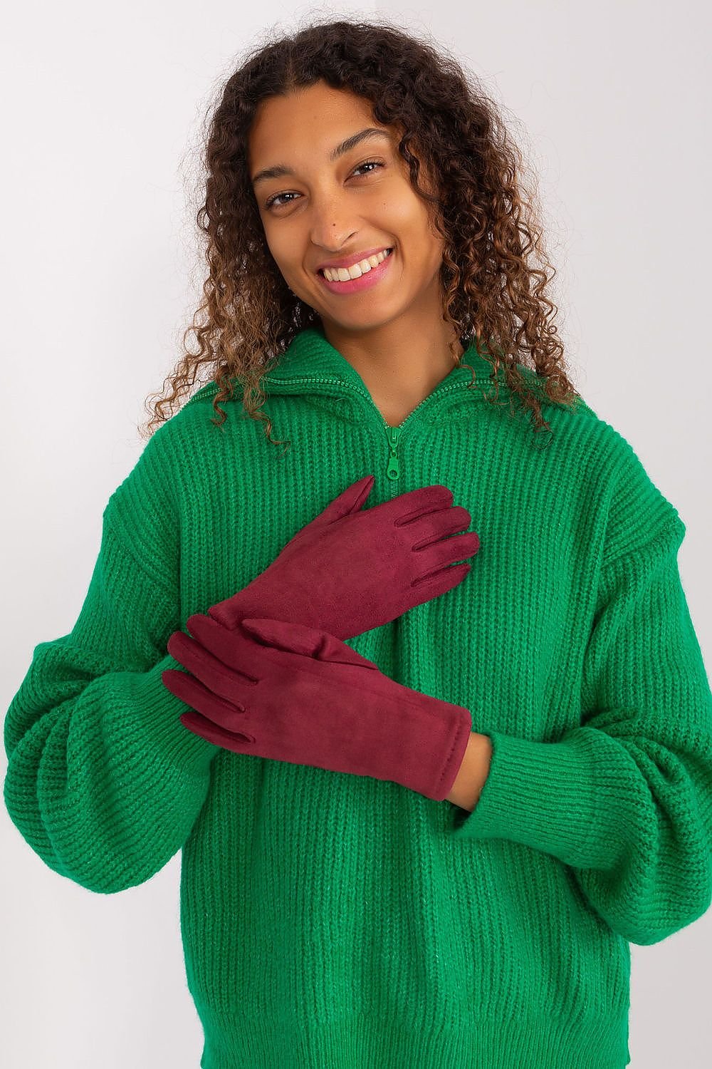Gants model 191080