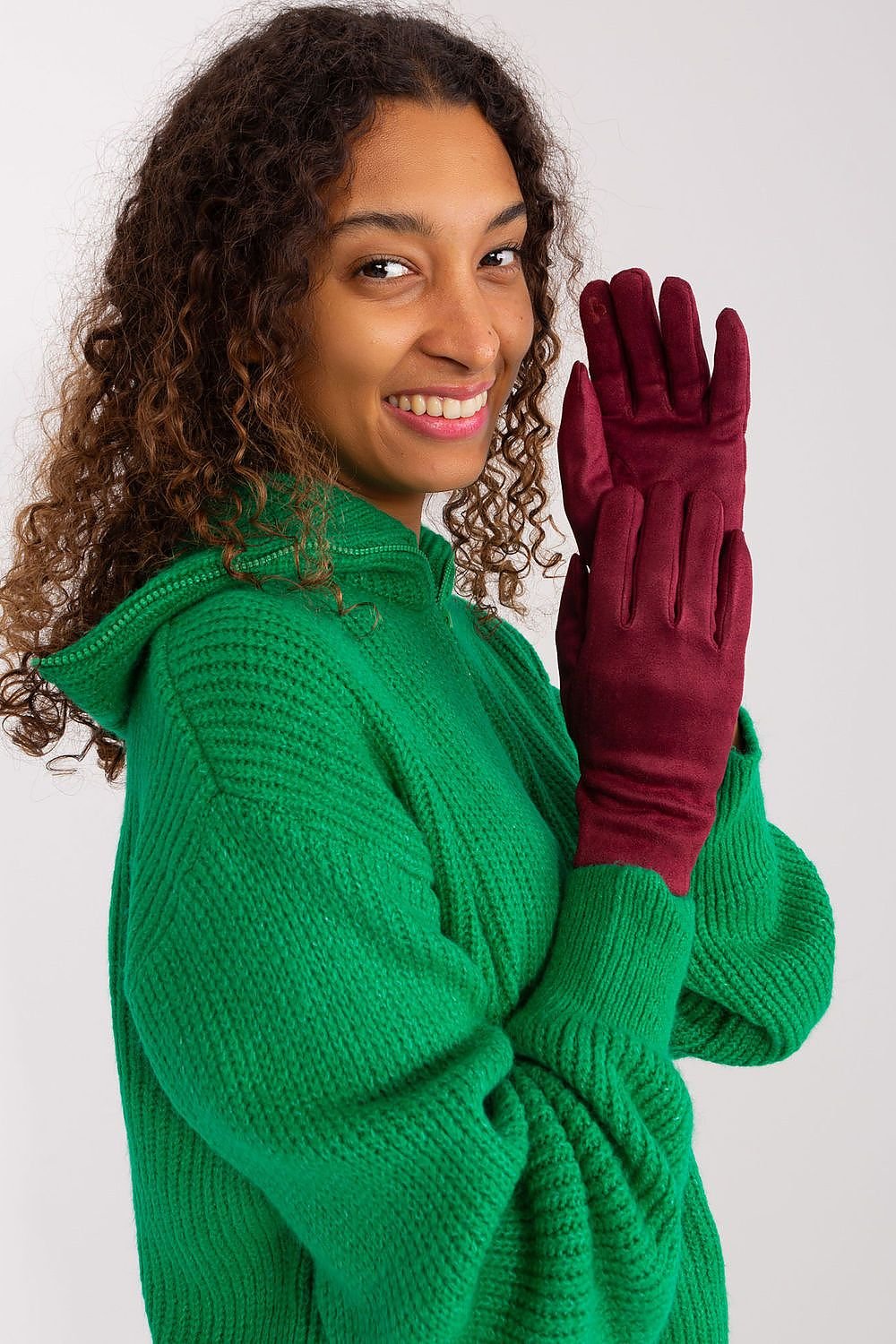 Gants model 191080