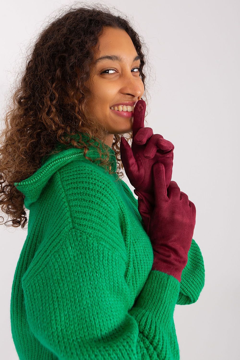 Gants model 191080