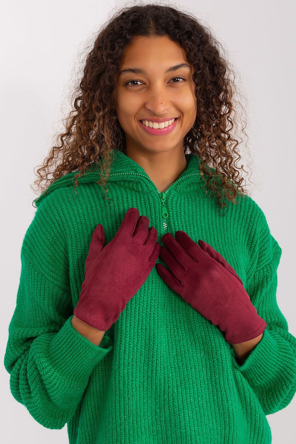 Gants model 191080