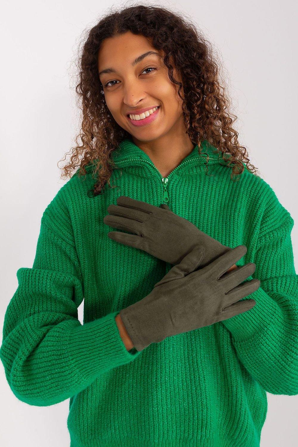 Gants model 191080