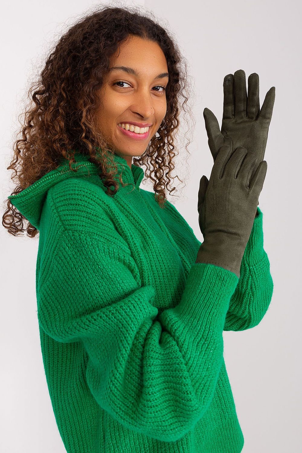 Gants model 191080