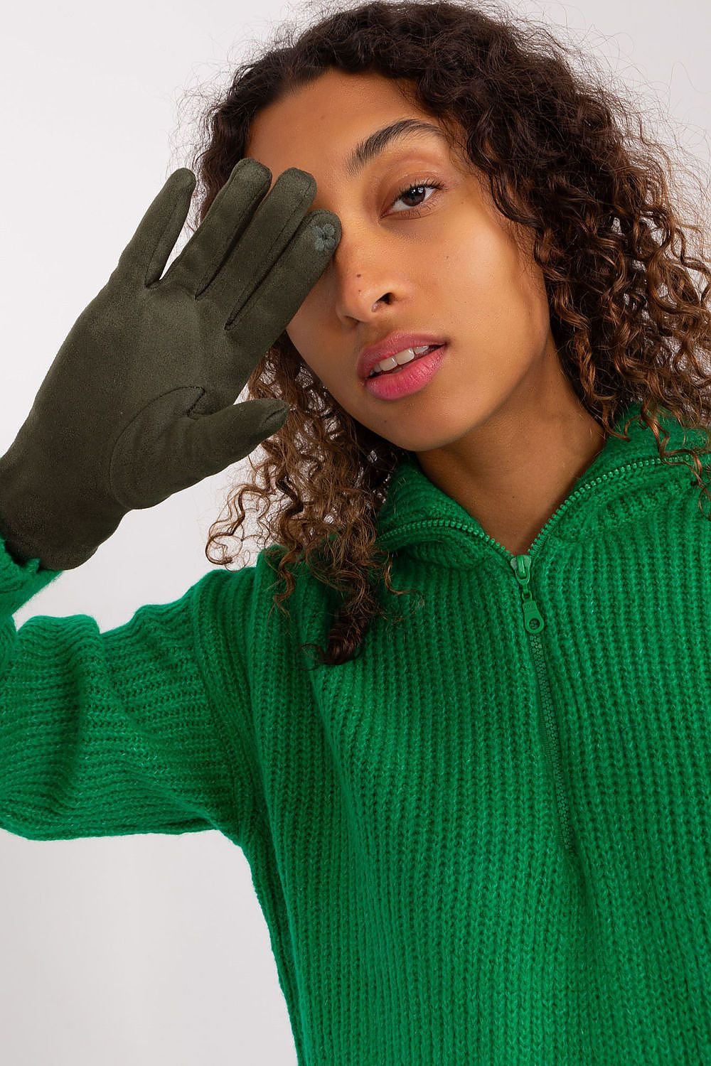 Gants model 191080