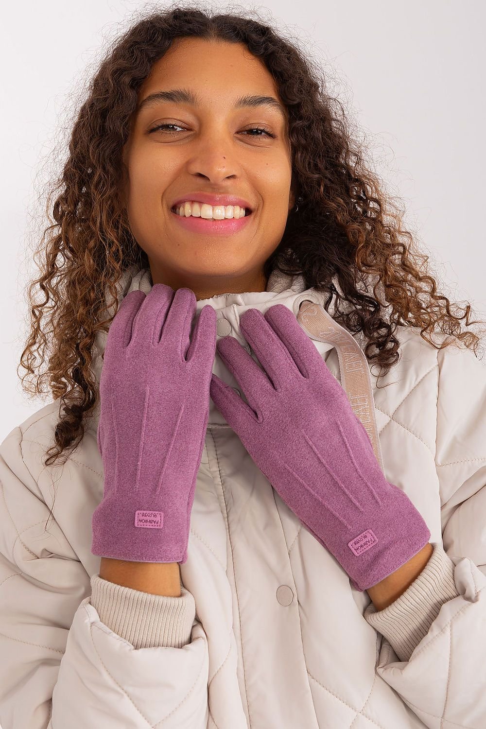 Gants model 191097